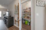 2469 Stapleford Place - Photo 8