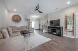 2469 Stapleford Place - Photo 9