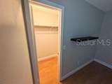 2075 Shadow Pine Drive - Photo 10