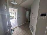 2075 Shadow Pine Drive - Photo 4