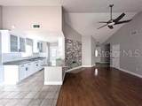 2075 Shadow Pine Drive - Photo 5