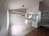 2075 Shadow Pine Drive - Photo 8