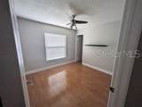 2075 Shadow Pine Drive - Photo 9