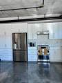 1212 Whiting Street - Photo 11