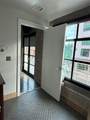 1212 Whiting Street - Photo 21
