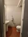 1212 Whiting Street - Photo 22