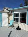 79 Eagle Point - Photo 3