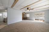 12119 Bonanza Drive - Photo 12