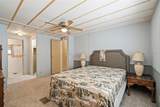 12119 Bonanza Drive - Photo 16