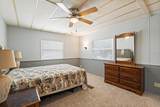 12119 Bonanza Drive - Photo 17