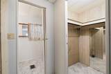 12119 Bonanza Drive - Photo 21