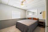 12119 Bonanza Drive - Photo 23