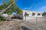 12119 Bonanza Drive - Photo 28
