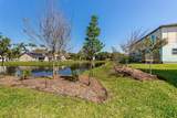 2050 Silverstone Circle - Photo 10