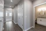 2050 Silverstone Circle - Photo 15
