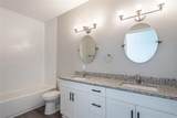2050 Silverstone Circle - Photo 16
