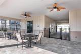2050 Silverstone Circle - Photo 19