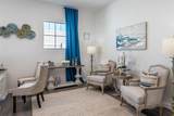 2050 Silverstone Circle - Photo 20