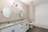 2050 Silverstone Circle - Photo 9
