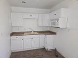 3615 Higel Avenue - Photo 10