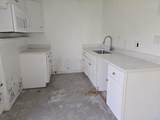 3615 Higel Avenue - Photo 11