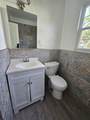 3615 Higel Avenue - Photo 12