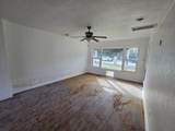 3615 Higel Avenue - Photo 13