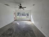 3615 Higel Avenue - Photo 14