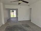 3615 Higel Avenue - Photo 15