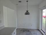 3615 Higel Avenue - Photo 16