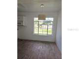 3615 Higel Avenue - Photo 17