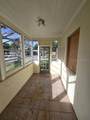 3615 Higel Avenue - Photo 18