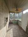 3615 Higel Avenue - Photo 19