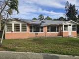 3615 Higel Avenue - Photo 2