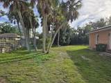 3615 Higel Avenue - Photo 20