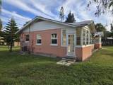3615 Higel Avenue - Photo 21