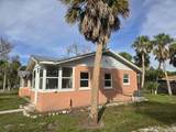 3615 Higel Avenue - Photo 22