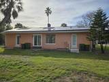 3615 Higel Avenue - Photo 3