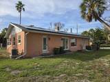3615 Higel Avenue - Photo 4