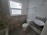 3615 Higel Avenue - Photo 5