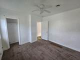 3615 Higel Avenue - Photo 6