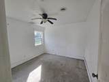 3615 Higel Avenue - Photo 7