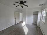 3615 Higel Avenue - Photo 8