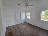 3615 Higel Avenue - Photo 9