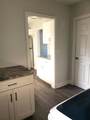 1489 De Leon Street - Photo 12