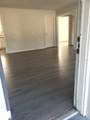 1489 De Leon Street - Photo 2