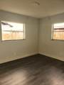 1489 De Leon Street - Photo 4