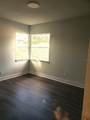 1489 De Leon Street - Photo 7