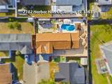 7102 Harborhills Court - Photo 61