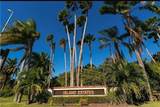 660 Island Way - Photo 45